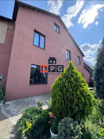 Продаж будинку Павленки Немишля - фото 1