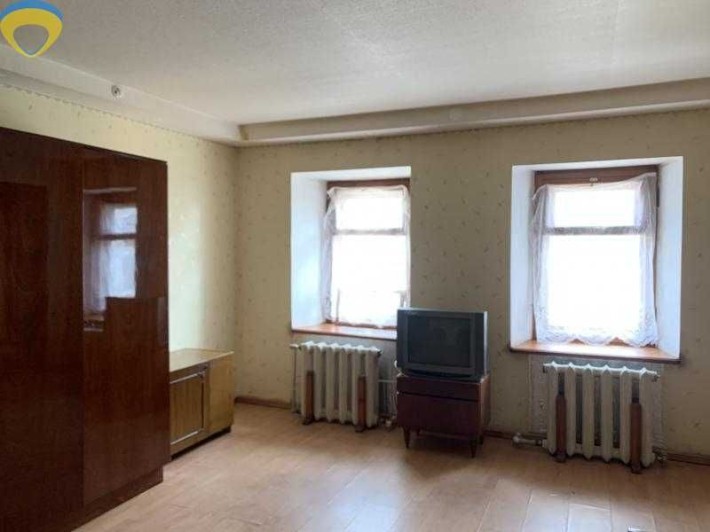 Место, где начинается ваша история - фото 1