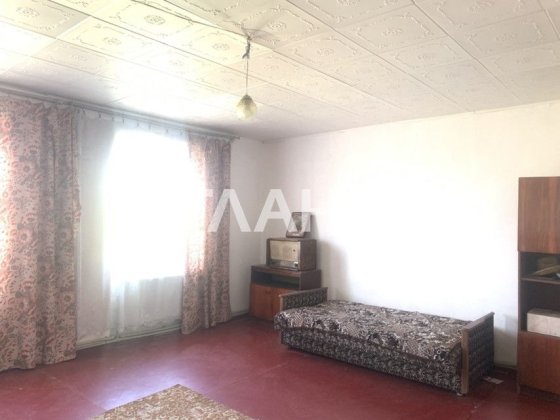 Двухэтажная дача в Йосиповке!