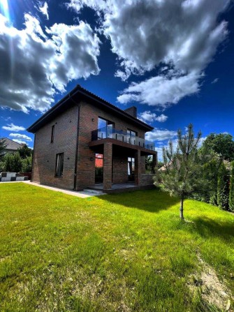 Продаж будинку/ЖК Софія/Центр. комунікації, ГАЗ/Без % - фото 1