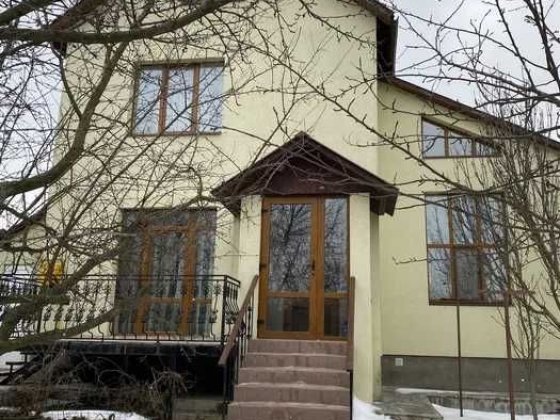 Продается 2-х этажный дом в Холодногорском районе ( 4827) Харків