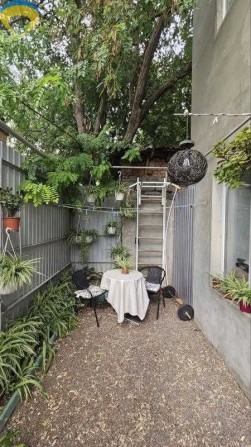 Продам частину будинку з капітальним ремонтом!вул. Промислова /Паркова - фото 1