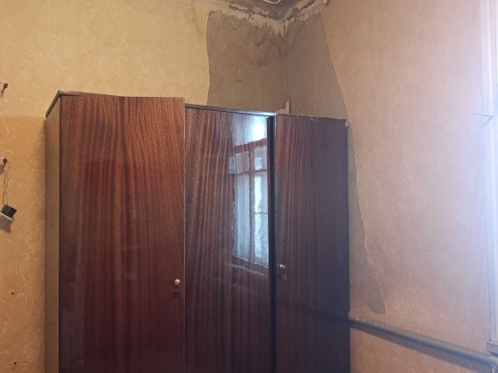 Продам часть дома по самой сладкой цене на Москальовке Харьков