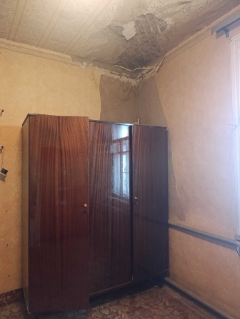 Продам часть дома по самой сладкой цене на Москальовке - фото 1