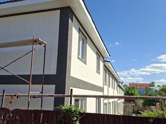 Таунхаус Одеса ул. Умова 60м2 Одеса