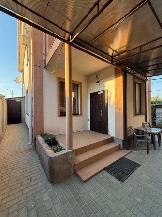 СРОЧНО!В продаже хозяйский дом 140 м2 на Невского (Шелухина С.) - фото 1