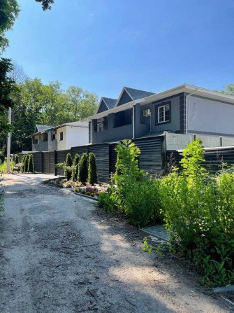 Таунхаус 149м2 від Власника без переплат - фото 1