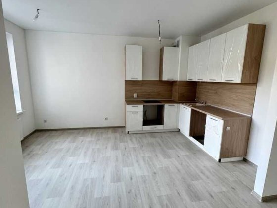 Магістральна 44 | Затишний таунхаус з дизайн-проєктом