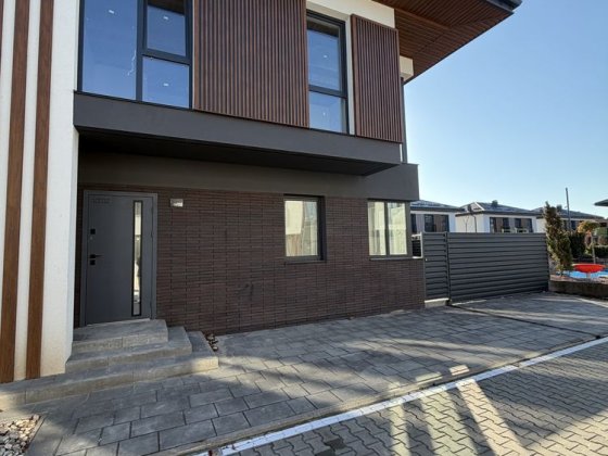 Продається частина будинку в Петропавлівській Борщагівці!!! Петропавловская Борщаговка