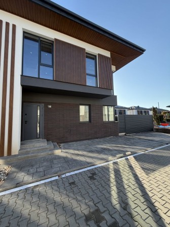 Продається частина будинку в Петропавлівській Борщагівці!!! - фото 1