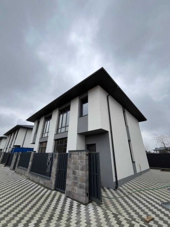 Найкраща ціна за дуплекс у Петропавлівській Борщагівці / БЕЗ КОМІСІЇ - фото 1