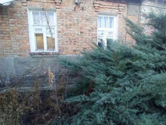 Продам частину будинку Харків