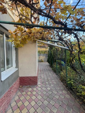 Продам будинок Хаджибейський район - фото 1