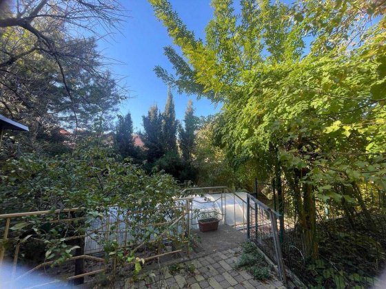 супер вариант! локация, террасированный участок, бассейн Одеса