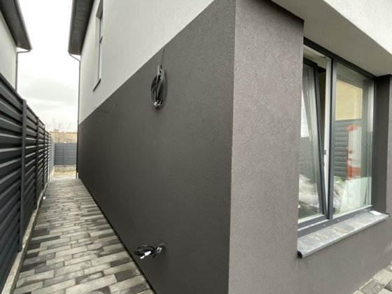 Продаж дуплексу в Петропавлівській Борщагівці | БЕЗ КОМІСІЇ Петропавловская Борщаговка