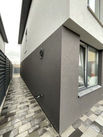 Продаж дуплексу в Петропавлівській Борщагівці | БЕЗ КОМІСІЇ - фото 1