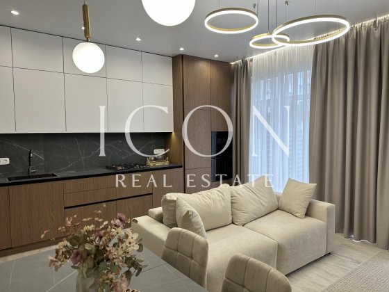 БЕЗ% Продаж дуплексу | 118м² | Петропавлівська Борщагівка Петропавловская Борщаговка