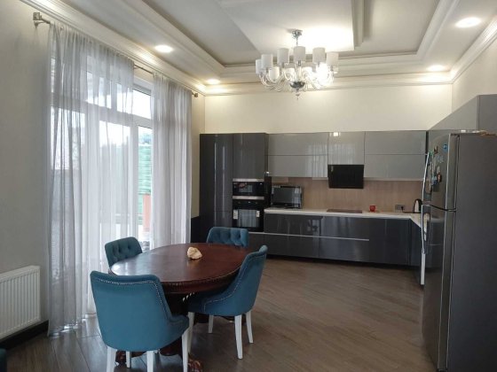 LS-14 В продаже дом на П.Поле метро 23 Августа 5 мин. Харків