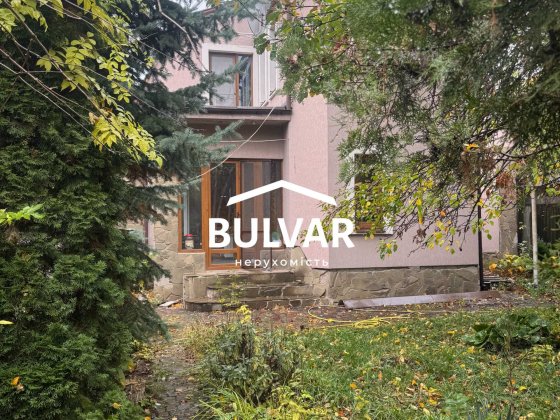 ‼️ Дом 170м2 в сердце Салтовки — рядом с парком Победы! Харків