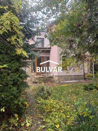 ‼️ Дом 170м2 в сердце Салтовки — рядом с парком Победы! - фото 1