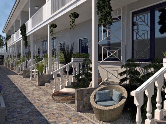 Срочно Таунхаус Вильямса Госакт Паркоместо Одеса