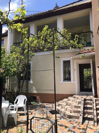 Дом -дача в Совиньоне - фото 1