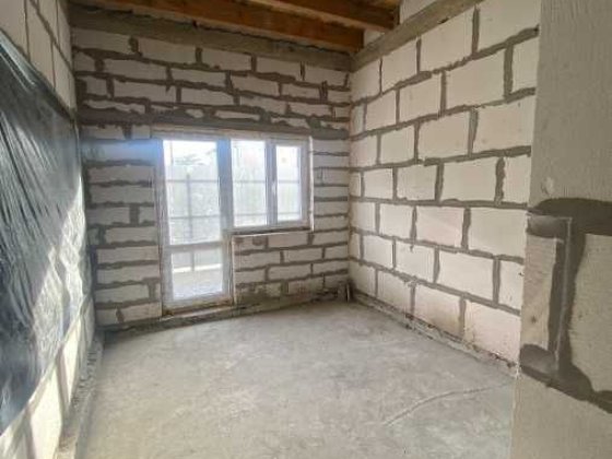 Таунхаус 40 м² в Одесі | Затишний дім за 15 хв до центру Одеса