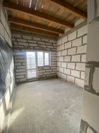 Таунхаус 40 м² в Одесі | Затишний дім за 15 хв до центру - фото 1