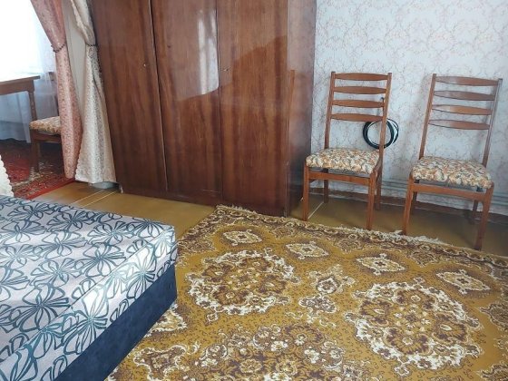 1/2 будинку 33м2, на Холодній горі Харьков