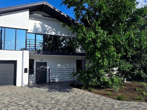 Будинок центр від власника , дом центр от собственника Харьков