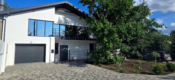 Будинок центр від власника , дом центр от собственника - фото 1