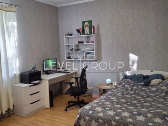 Продаж будинку Петропавлівська Борщагівка Прорізна Петропавловская Борщаговка