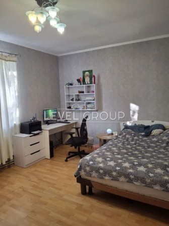 Продаж будинку Петропавлівська Борщагівка Прорізна - фото 1