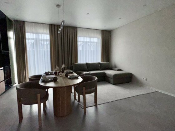 Без комісії! Дуплекс на Петропавлівська Борщагівка Петропавловская Борщаговка