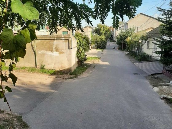 Супер хорошее и перспективное предложение на Слободке! Одеса