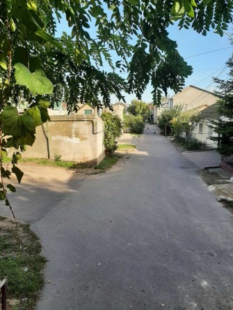 Супер хорошее и перспективное предложение на Слободке! - фото 1