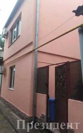 Продам дом на ул. Колонтаевской - фото 1