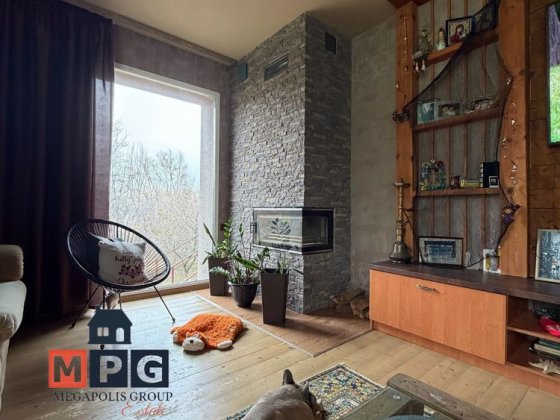 Продаж Будинку Холодна Гора Залютино Харьков