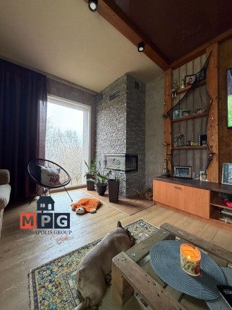 Продаж Будинку Холодна Гора Залютино - фото 1