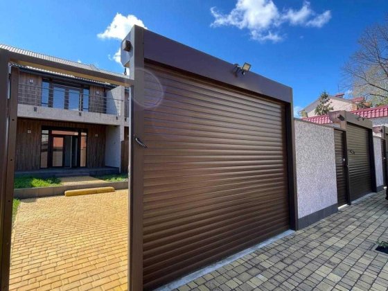 9 ст.Фонтана‼️ 100 кв.м. 1.3 сотки‼️Гос.Акт.‼️Торг‼️ Одеса