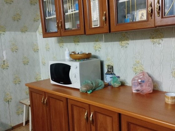 Продам срочно.ул Винниченко 2 эт часть дома 185м Одеса