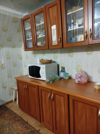 Продам срочно.ул Винниченко 2 эт часть дома 185м - фото 1