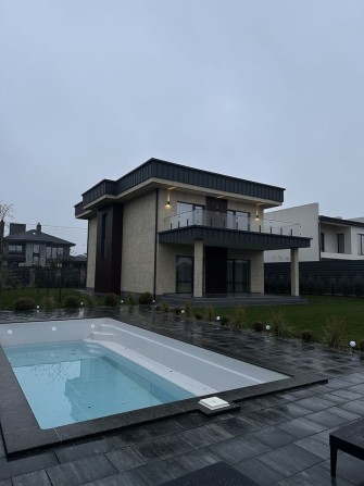 Просторий будинок з ремонтом. БЕЗ КОМІСІЇ - фото 1