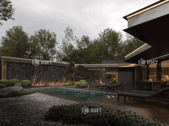 Без комісії, Лісопарк (Лесопарк), КМ Роял Клаб ( Парк Хаус ), 120169 Харьков