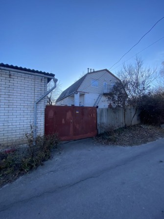 Продам дом в Бабаи - фото 1