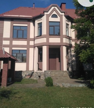 ‼️Шикарный дом‼️Новые дома‼️ Городские коммуникации‼️ - фото 1