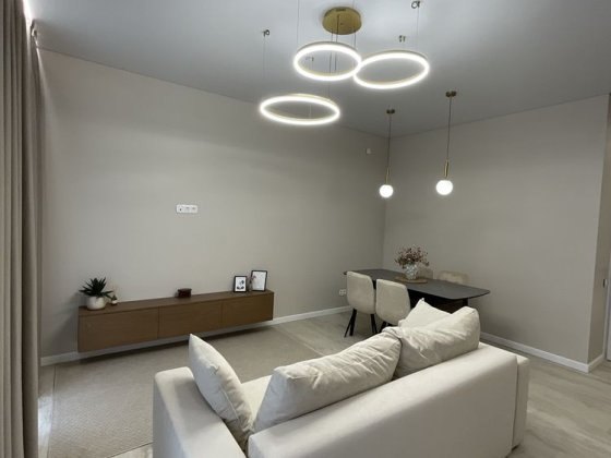 Продаж дуплексу в Петропавлівській Борщагівці | БЕЗ КОМІСІЇ Петропавловская Борщаговка