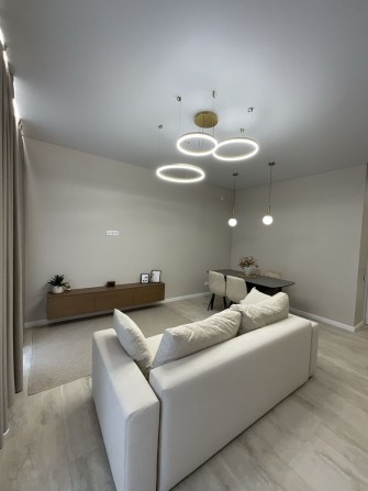 Продаж дуплексу в Петропавлівській Борщагівці | БЕЗ КОМІСІЇ - фото 1