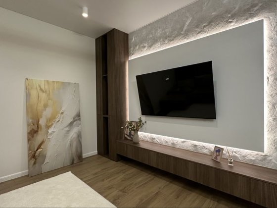 Шикарний будинок з власним бассейном. БЕЗ КОМІСІЇ Петропавловская Борщаговка