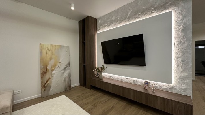 Шикарний будинок з власним бассейном. БЕЗ КОМІСІЇ - фото 1